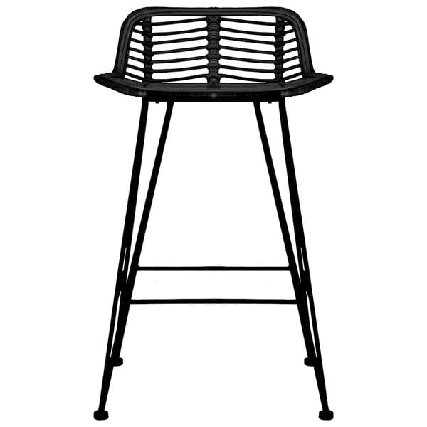 A apresentar a imagem do produto 3 de 7