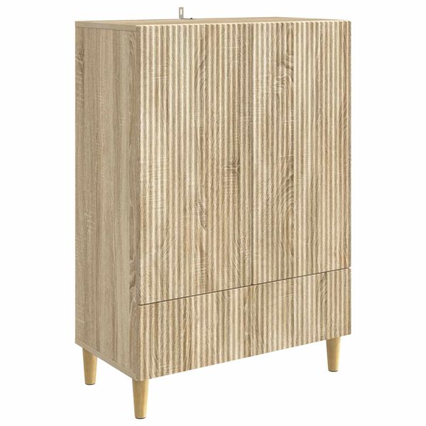 A apresentar a imagem do produto 1 de 8