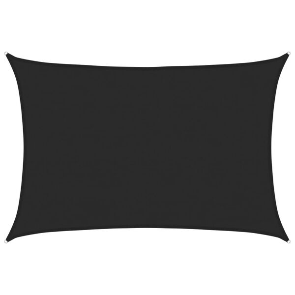 A apresentar a imagem do produto 1 de 10