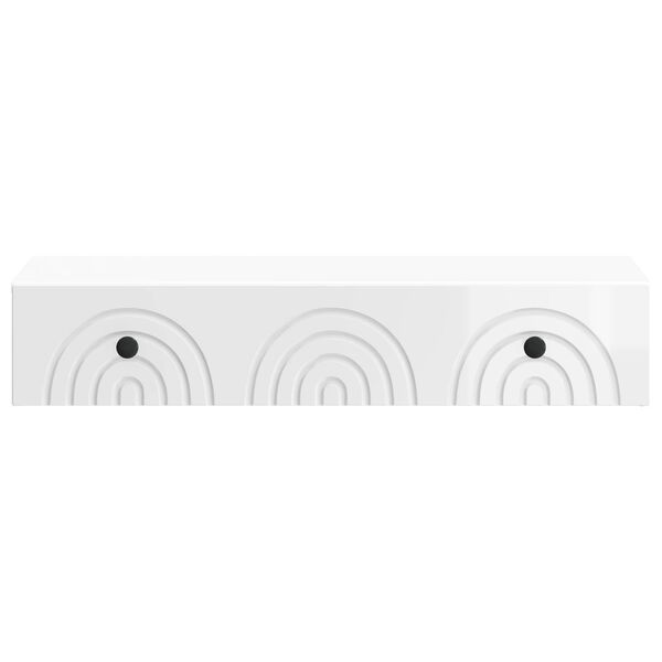 A apresentar a imagem do produto 4 de 8