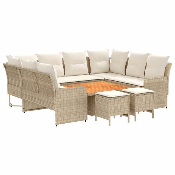 A apresentar a imagem do produto 1 de 15