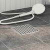 Imagem em miniatura do produto 2 de 12