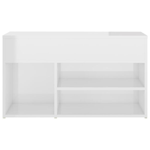 A apresentar a imagem do produto 4 de 8