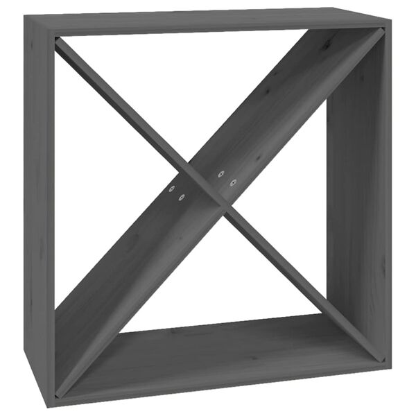 A apresentar a imagem do produto 1 de 8