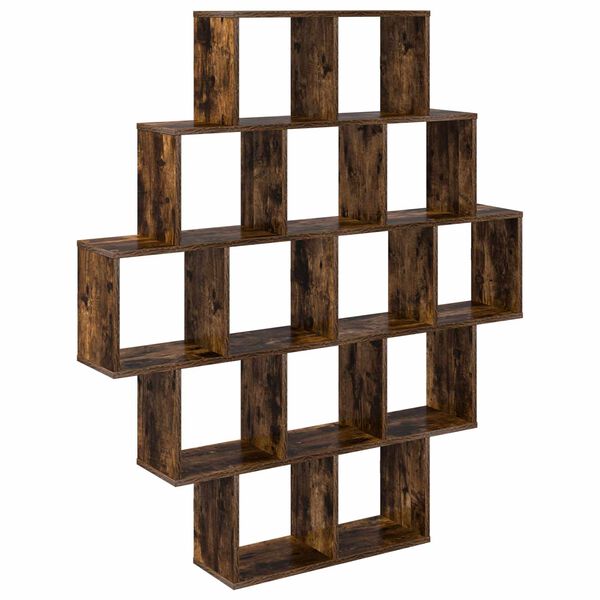 A apresentar a imagem do produto 1 de 8