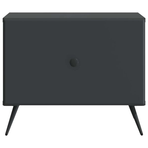 A apresentar a imagem do produto 4 de 9