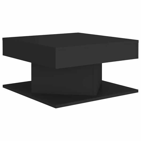 A apresentar a imagem do produto 1 de 5