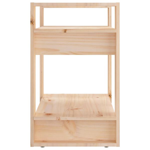 A apresentar a imagem do produto 4 de 9
