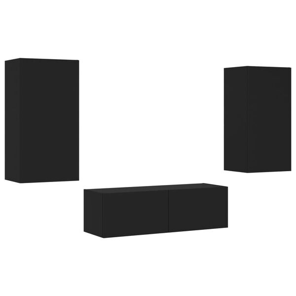 A apresentar a imagem do produto 3 de 16