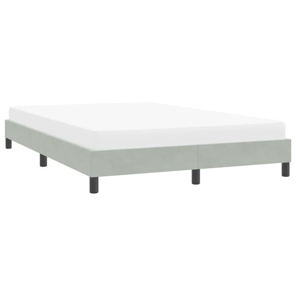 A apresentar a imagem do produto 4 de 10