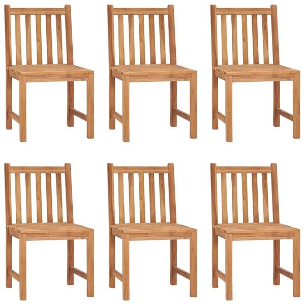 A apresentar a imagem do produto 3 de 16