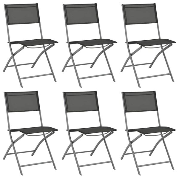 A apresentar a imagem do produto 4 de 8
