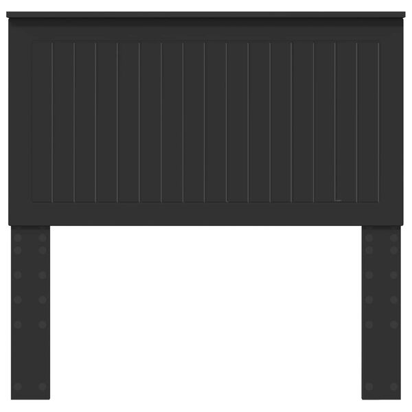 A apresentar a imagem do produto 4 de 10