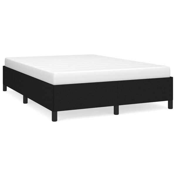 A apresentar a imagem do produto 1 de 10