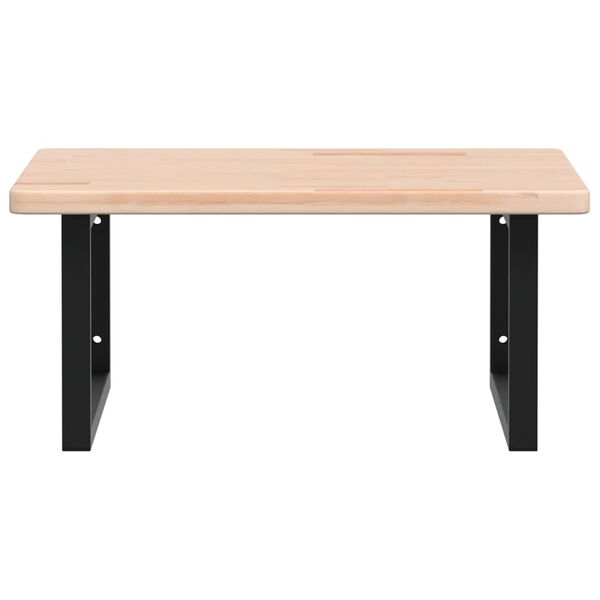 A apresentar a imagem do produto 4 de 11