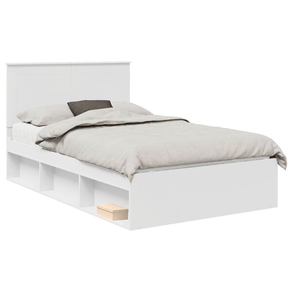 A apresentar a imagem do produto 1 de 13