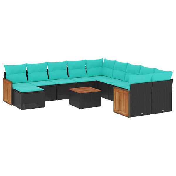 A apresentar a imagem do produto 1 de 15
