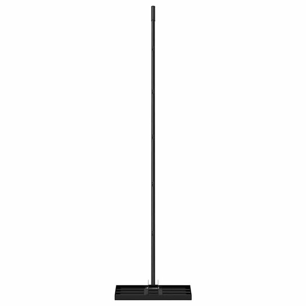 A apresentar a imagem do produto 4 de 10