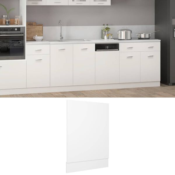 A apresentar a imagem do produto 2 de 6