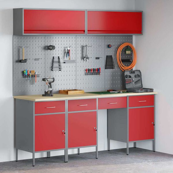 A apresentar a imagem do produto 2 de 14
