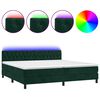Dark_green