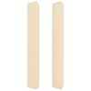 Imagem em miniatura do produto 12 de 14