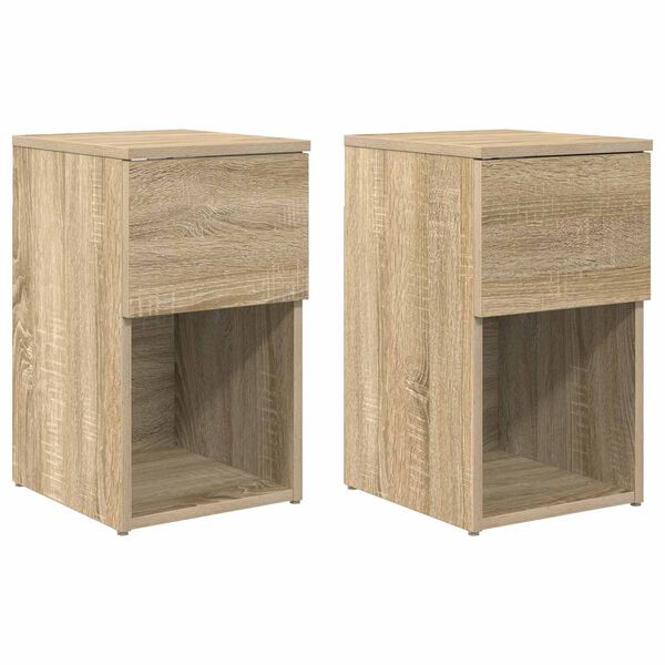 A apresentar a imagem do produto 1 de 12