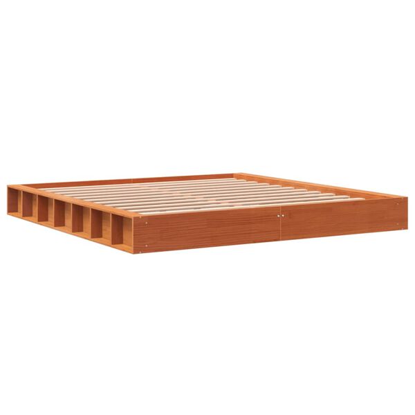A apresentar a imagem do produto 3 de 9