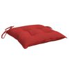 Imagem em miniatura do produto 5 de 9