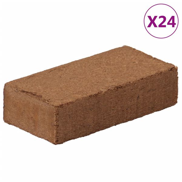 A apresentar a imagem do produto 1 de 9