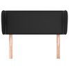 Imagem em miniatura do produto 3 de 9