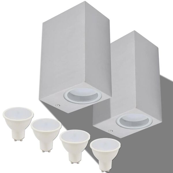 A apresentar a imagem do produto 1 de 7
