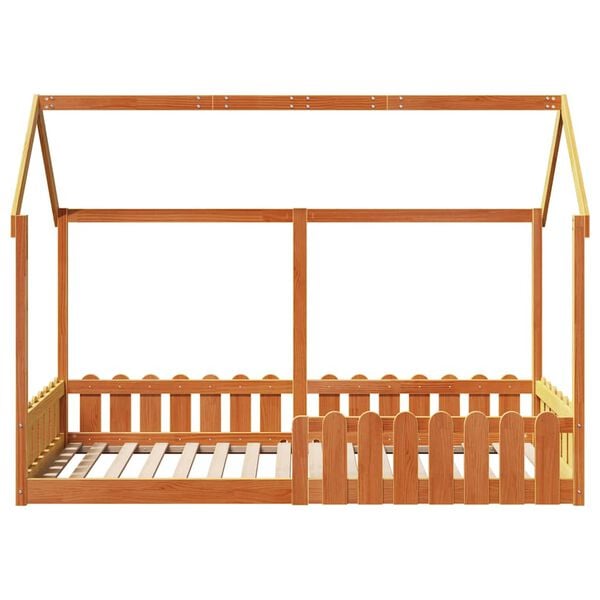 A apresentar a imagem do produto 4 de 9