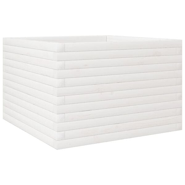 A apresentar a imagem do produto 1 de 10