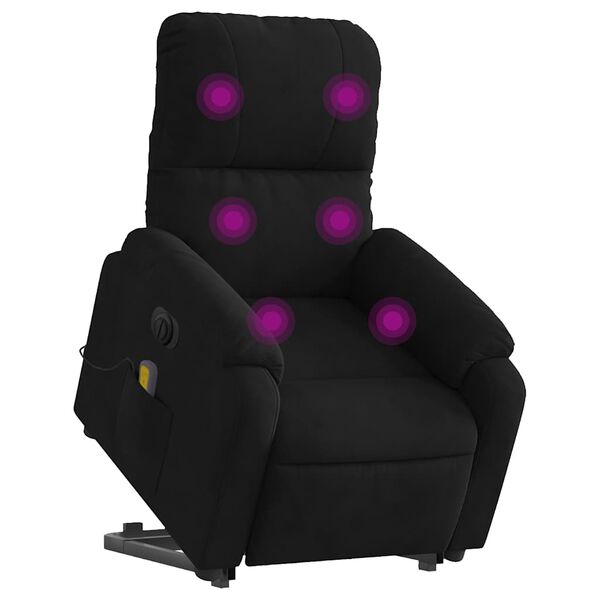 A apresentar a imagem do produto 3 de 17