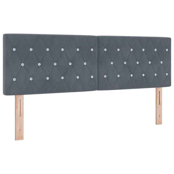 A apresentar a imagem do produto 1 de 12