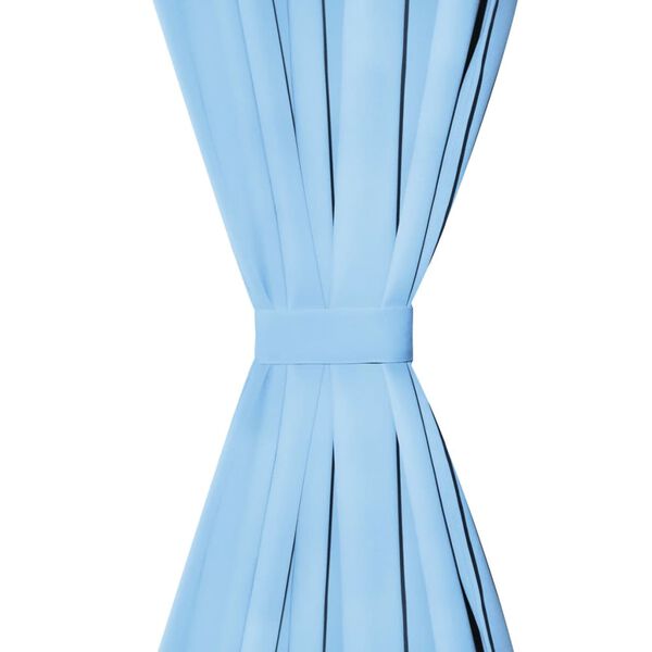 A apresentar a imagem do produto 3 de 4