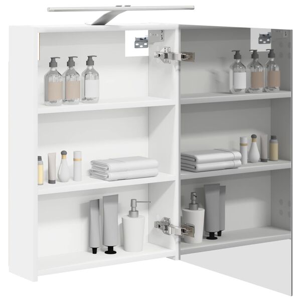 A apresentar a imagem do produto 3 de 14