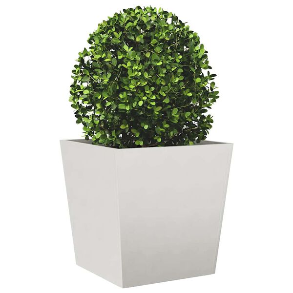 A apresentar a imagem do produto 4 de 12