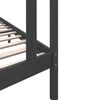 Imagem em miniatura do produto 7 de 9