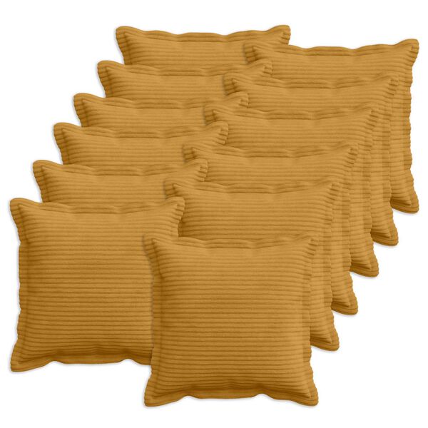 A apresentar a imagem do produto 1 de 9