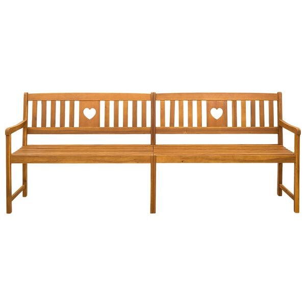 A apresentar a imagem do produto 3 de 9