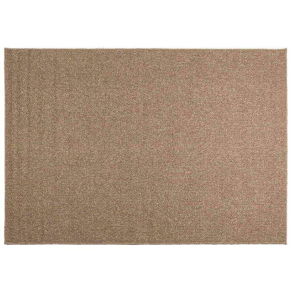 A apresentar a imagem do produto 1 de 8