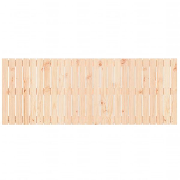 A apresentar a imagem do produto 4 de 8
