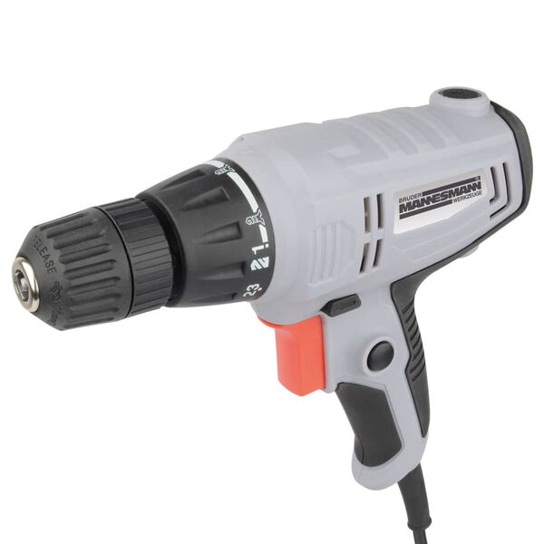 A apresentar a imagem do produto 1 de 2