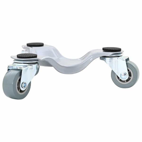 A apresentar a imagem do produto 2 de 9