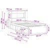 Imagem em miniatura do produto 9 de 9