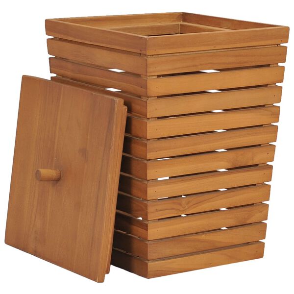 A apresentar a imagem do produto 3 de 8