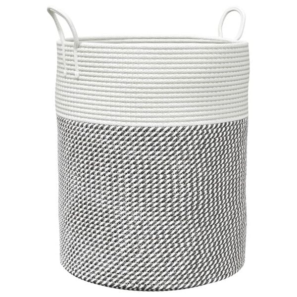 A apresentar a imagem do produto 1 de 9