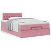 Imagem em miniatura do produto 4 de 16